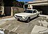 1966 Ford Mustang Coupe for sale 101051603